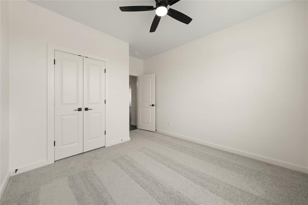 1138 Copper Ridge Circle Property Photo 31