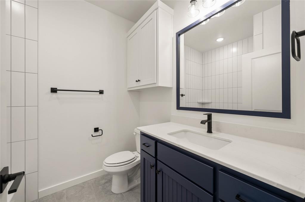 1138 Copper Ridge Circle Property Photo 32