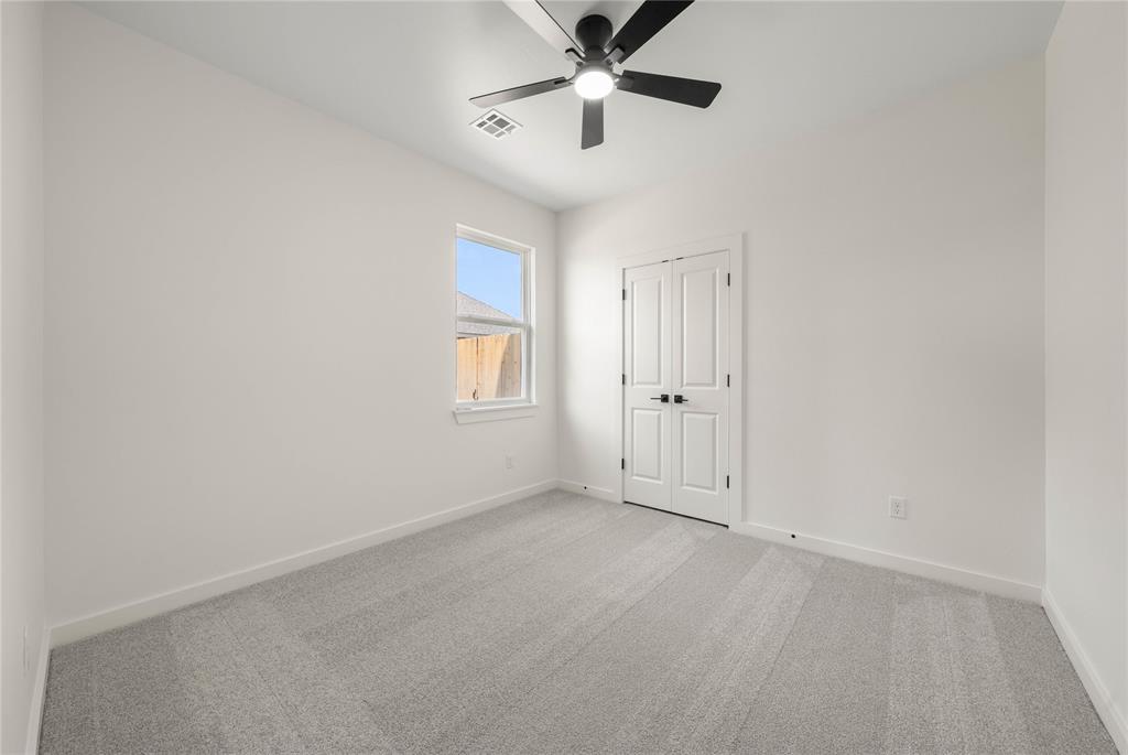1138 Copper Ridge Circle Property Photo 34