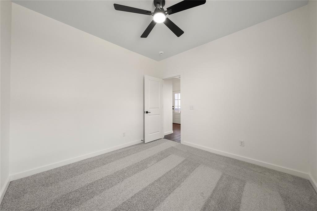 1138 Copper Ridge Circle Property Photo 35