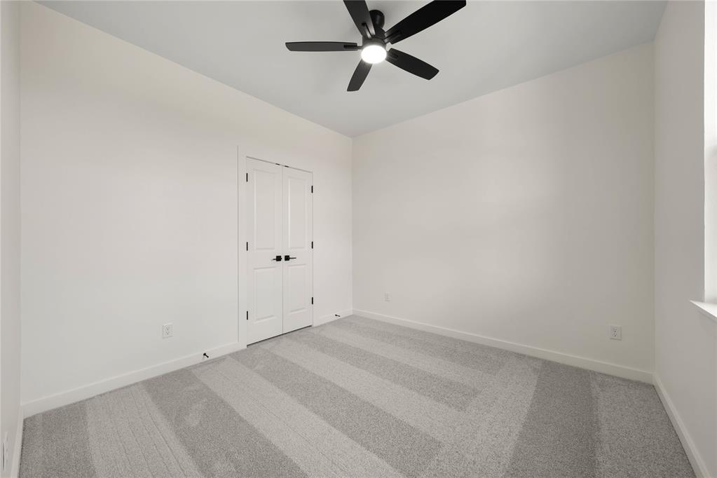 1138 Copper Ridge Circle Property Photo 36