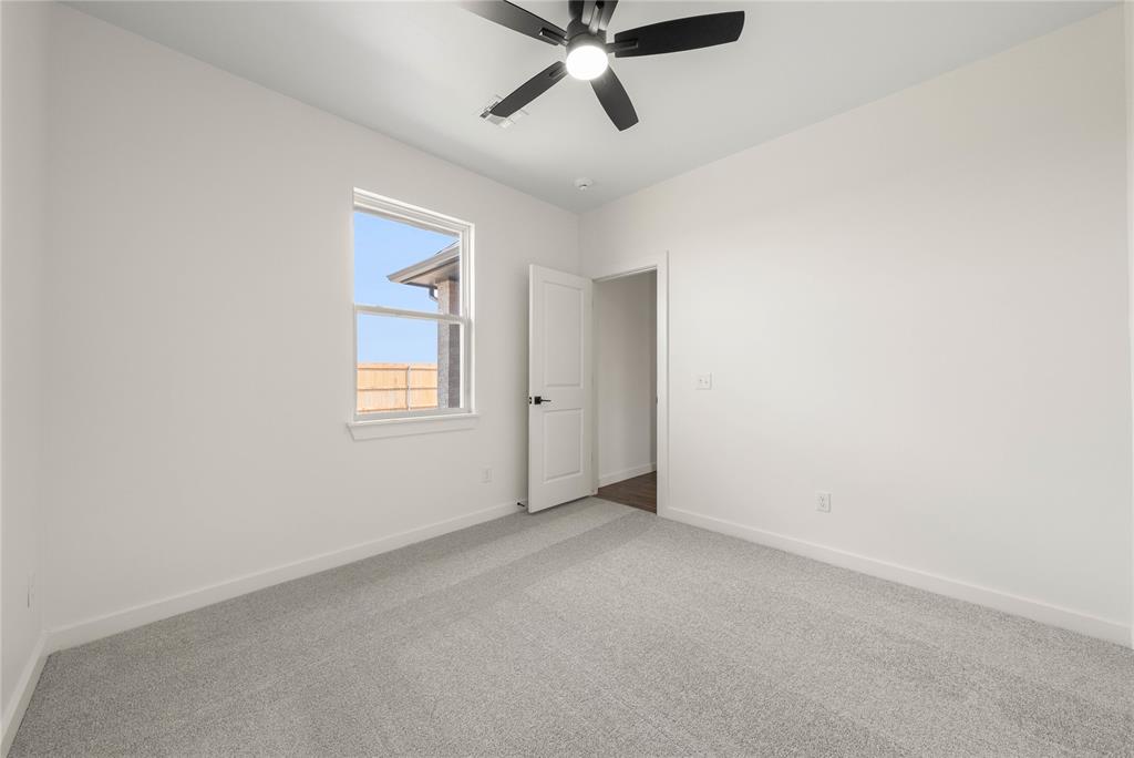 1138 Copper Ridge Circle Property Photo 37