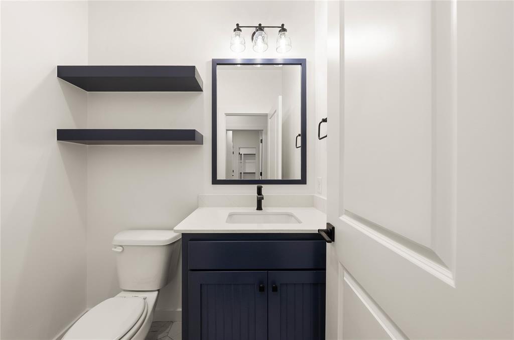1138 Copper Ridge Circle Property Photo 39