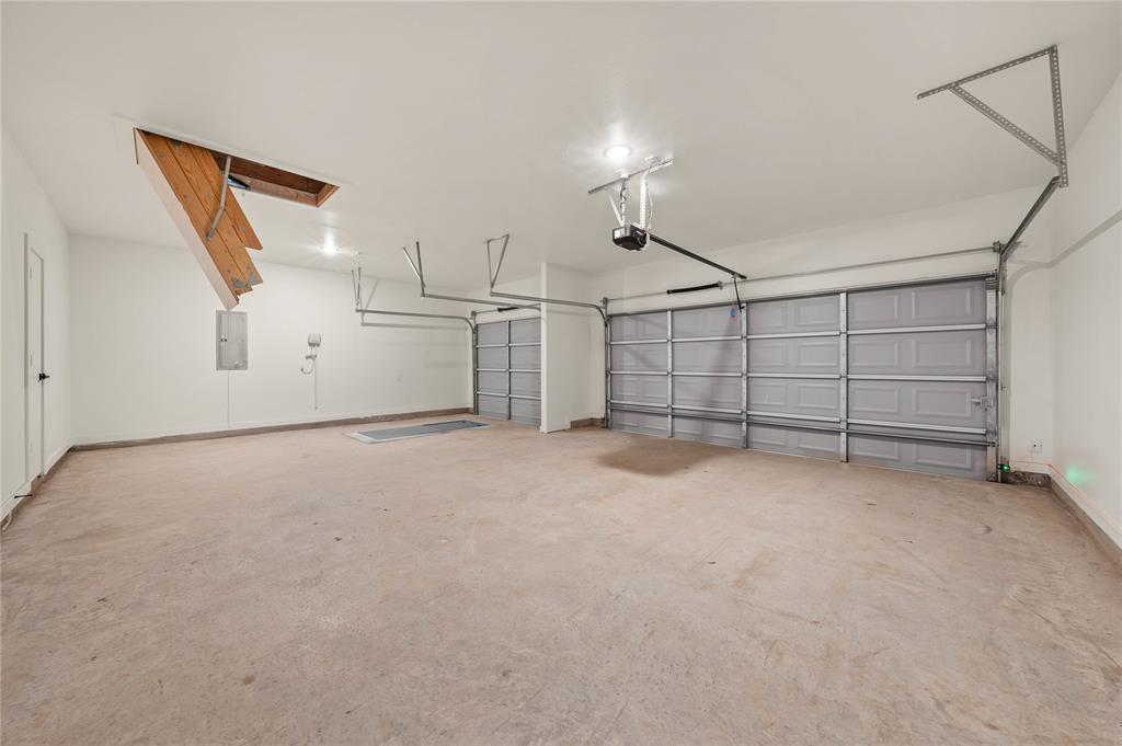 1138 Copper Ridge Circle Property Photo 41