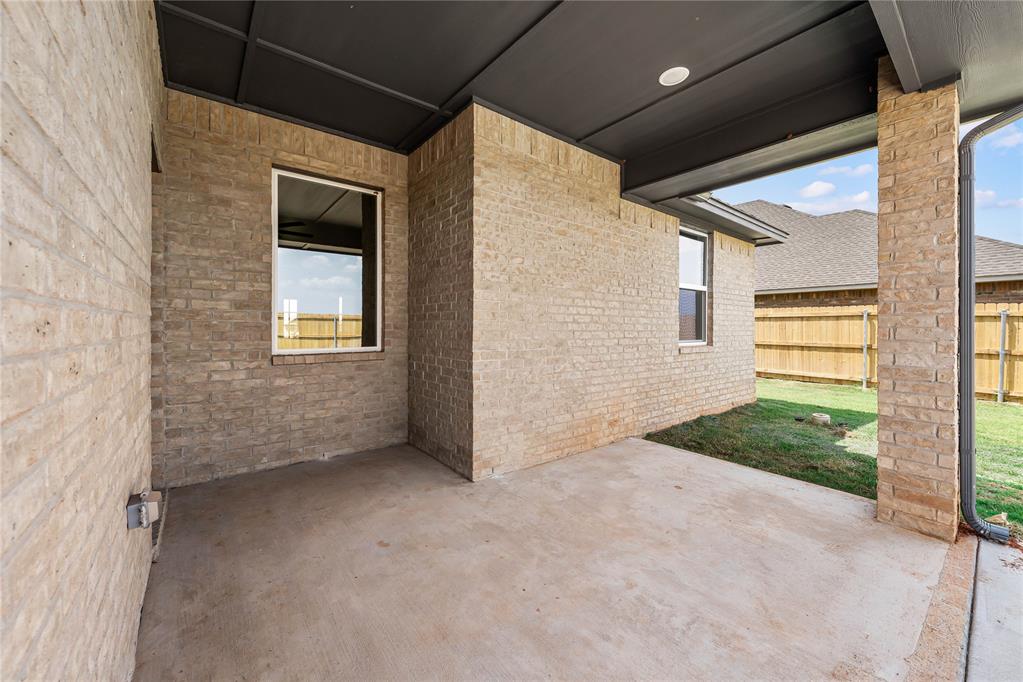 1138 Copper Ridge Circle Property Photo 42