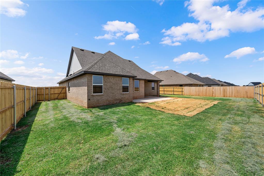 1138 Copper Ridge Circle Property Photo 43