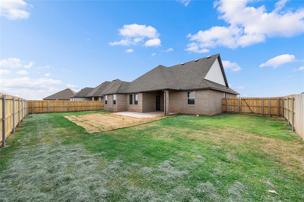 1138 Copper Ridge Circle Property Photo 44