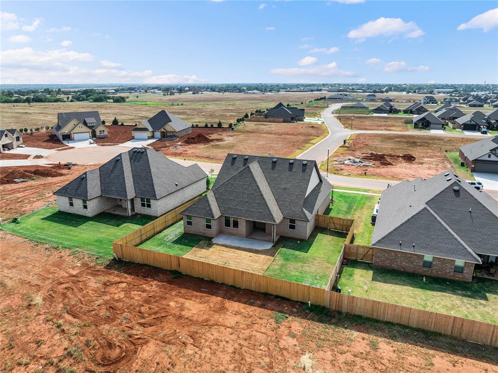 1138 Copper Ridge Circle Property Photo 45