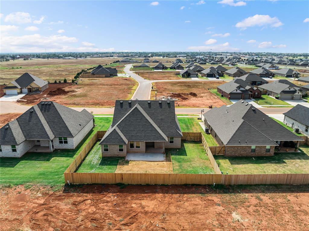 1138 Copper Ridge Circle Property Photo 46