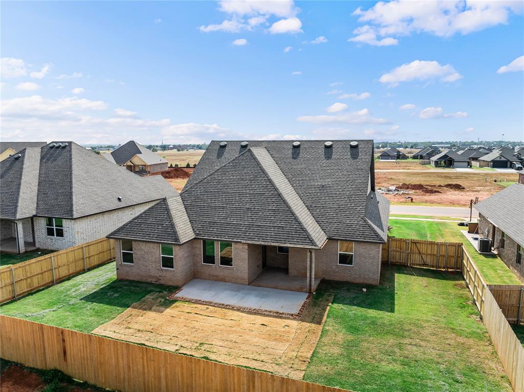 1138 Copper Ridge Circle Property Photo 47