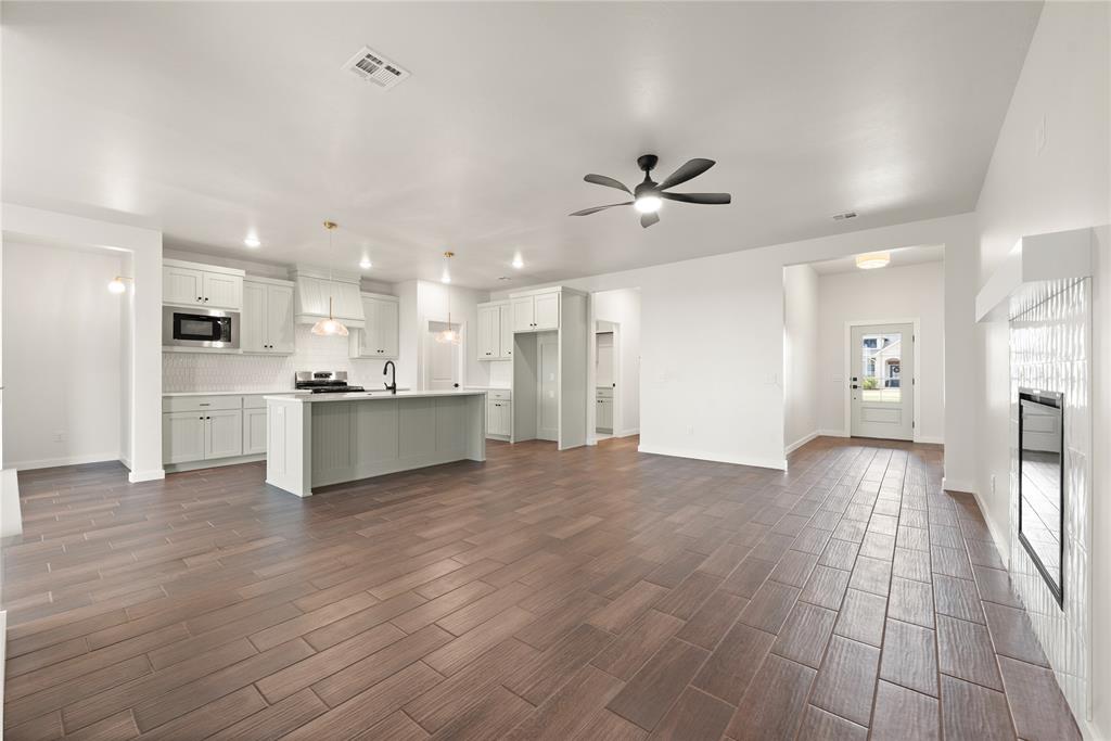 1310 Copper Ridge Circle Property Photo 7