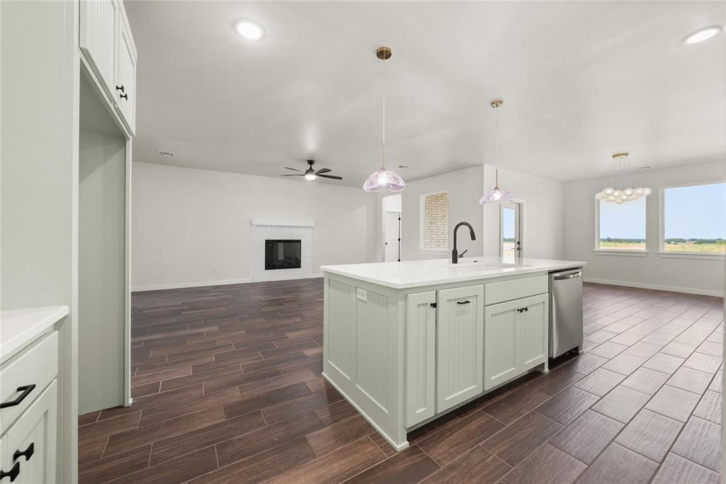 1310 Copper Ridge Circle Property Photo 8