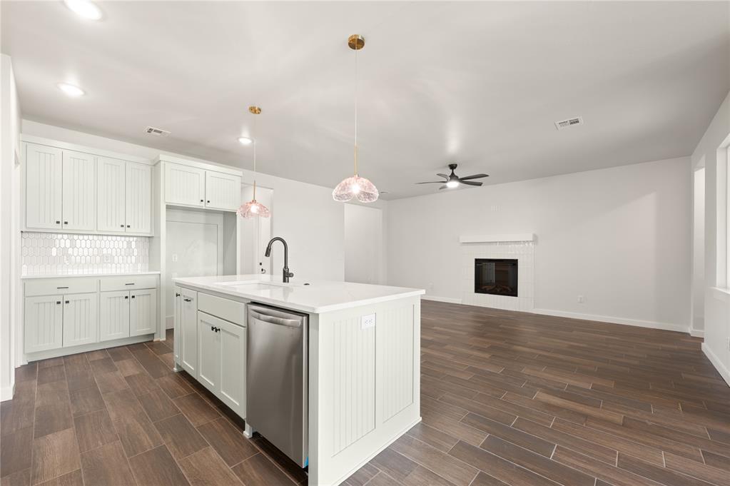 1310 Copper Ridge Circle Property Photo 9