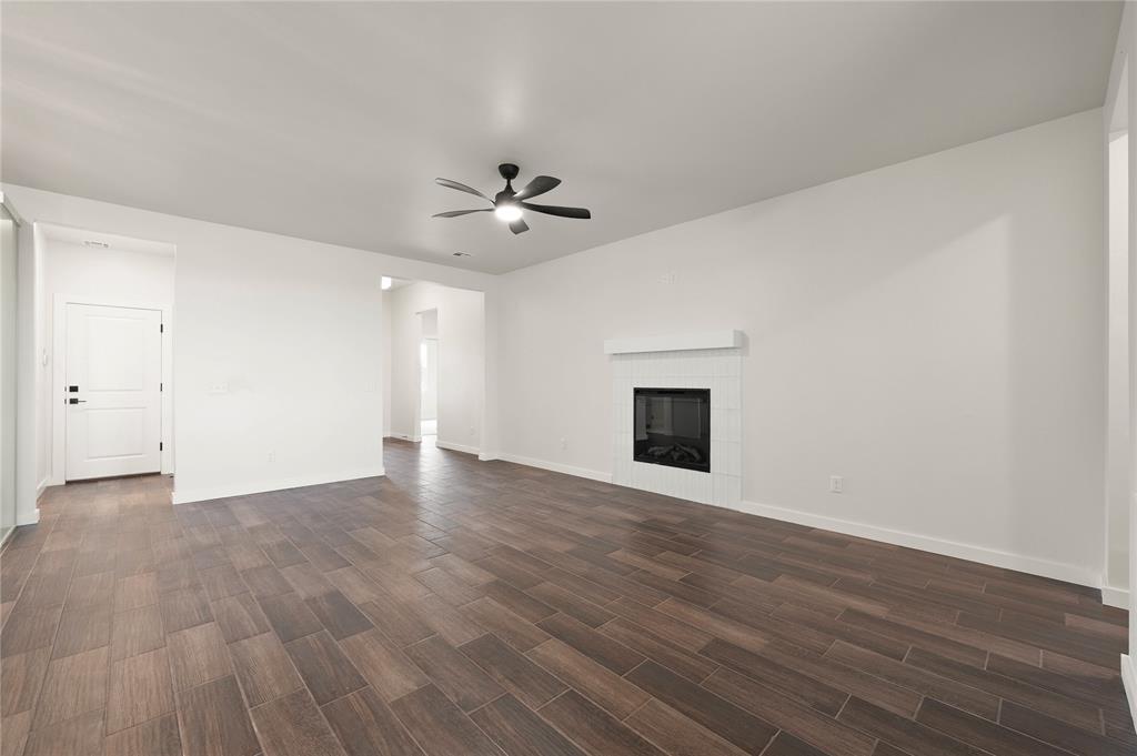 1310 Copper Ridge Circle Property Photo 10