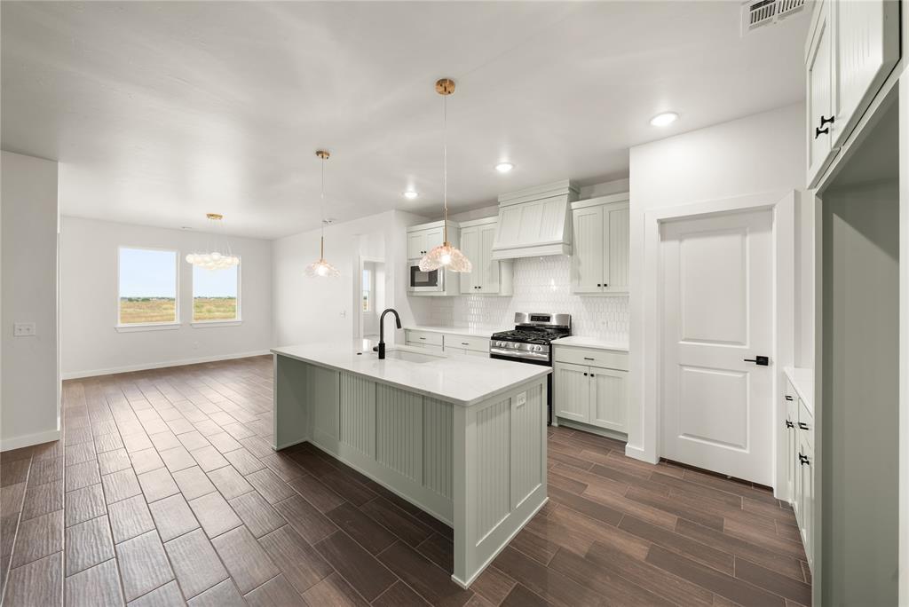 1310 Copper Ridge Circle Property Photo 12