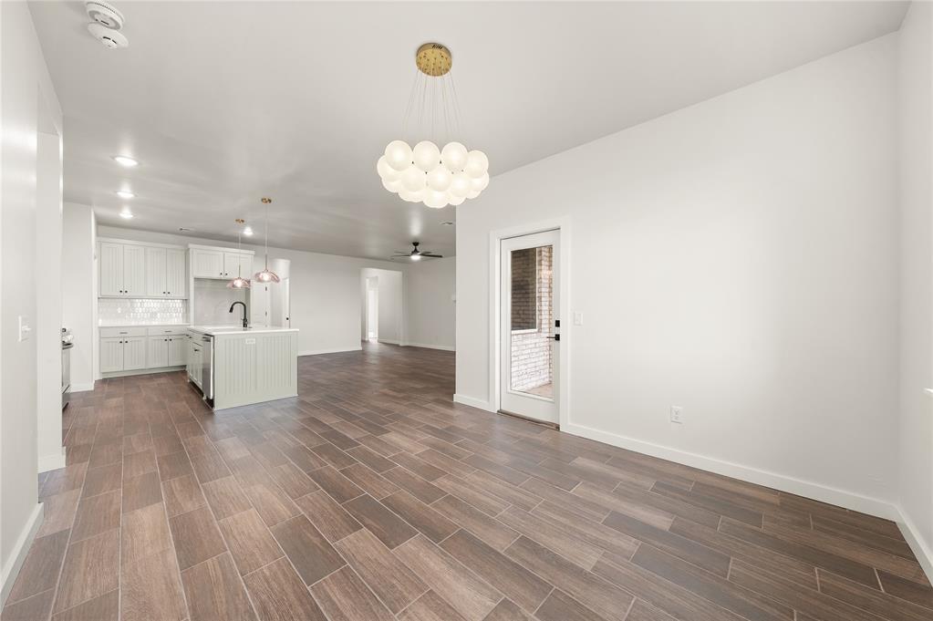 1310 Copper Ridge Circle Property Photo 13