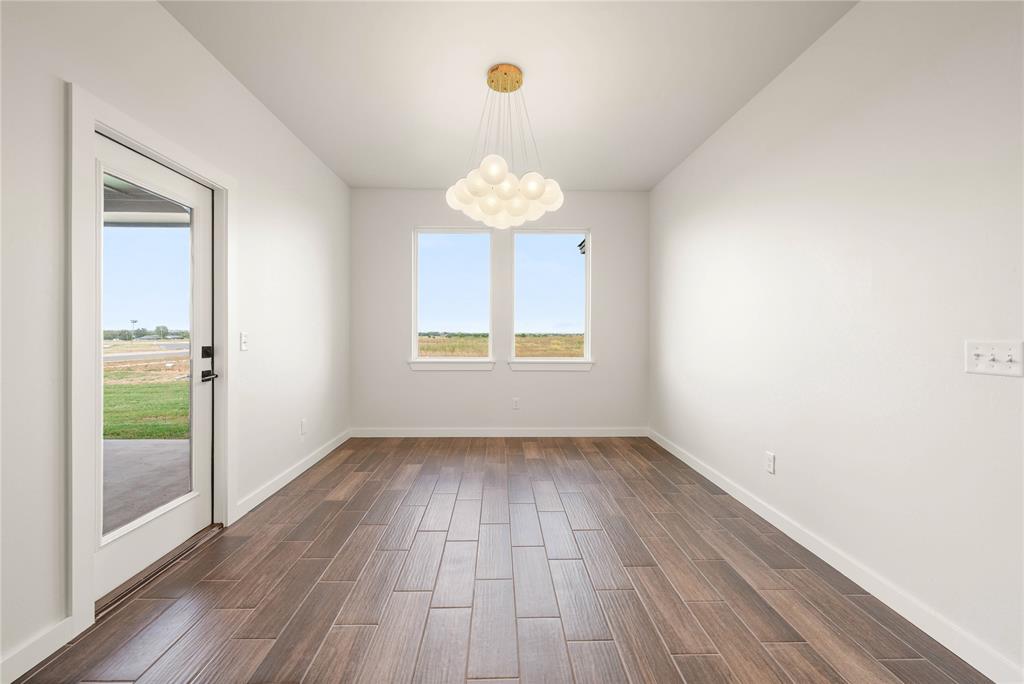 1310 Copper Ridge Circle Property Photo 14