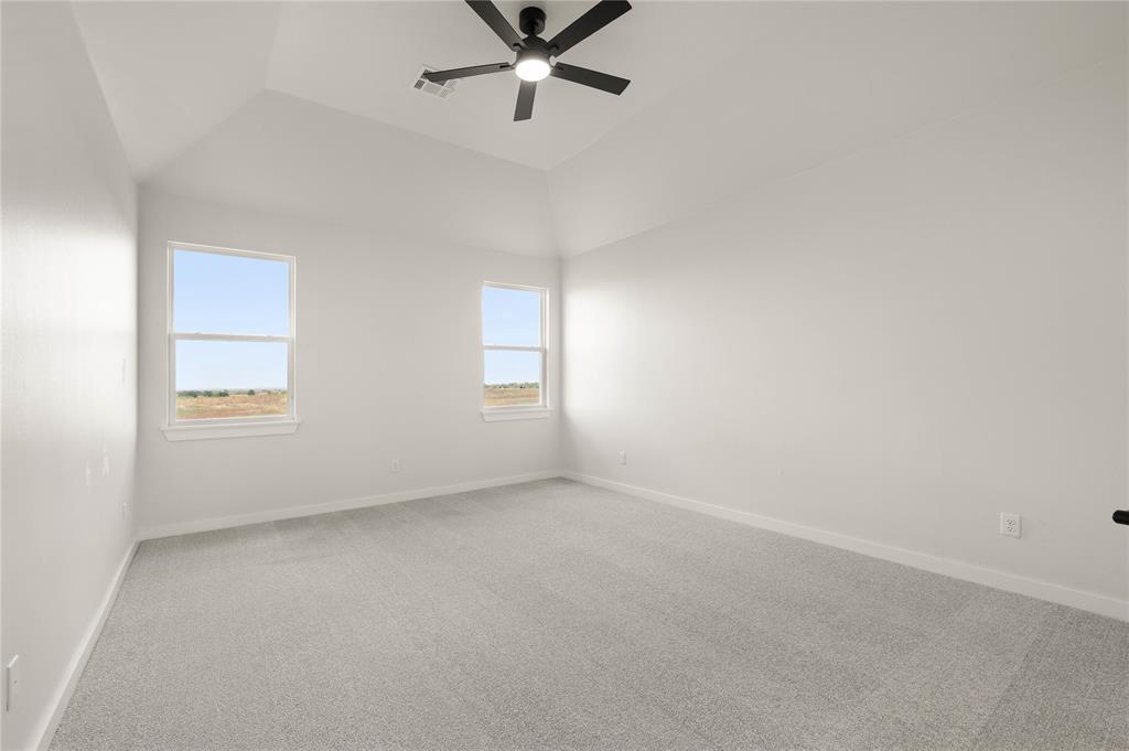 1310 Copper Ridge Circle Property Photo 15