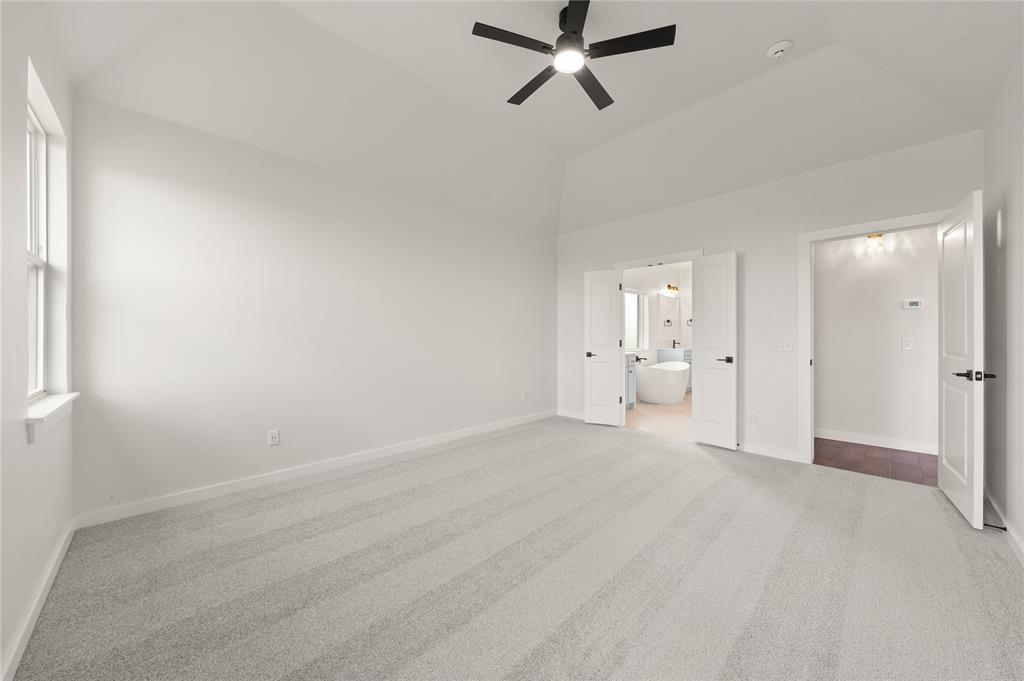 1310 Copper Ridge Circle Property Photo 16