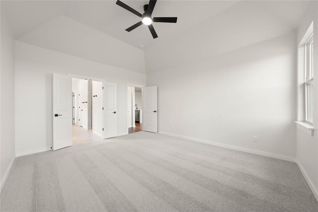 1310 Copper Ridge Circle Property Photo 17