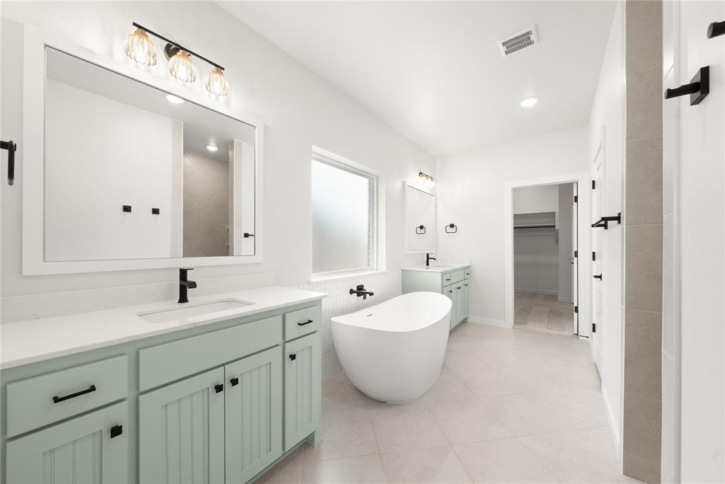 1310 Copper Ridge Circle Property Photo 18