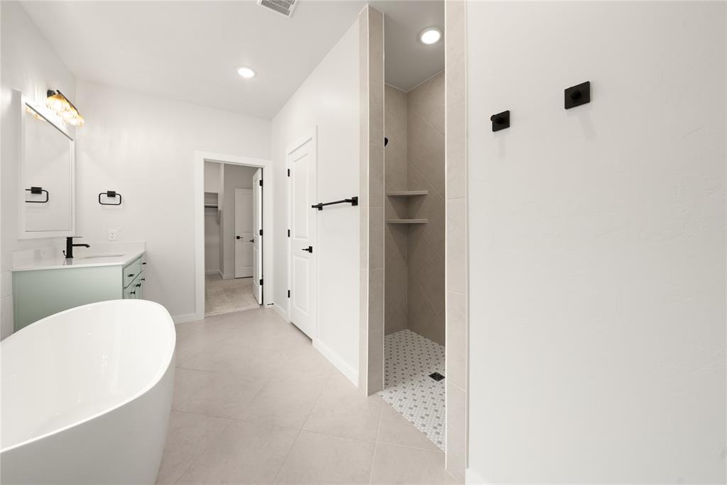 1310 Copper Ridge Circle Property Photo 19