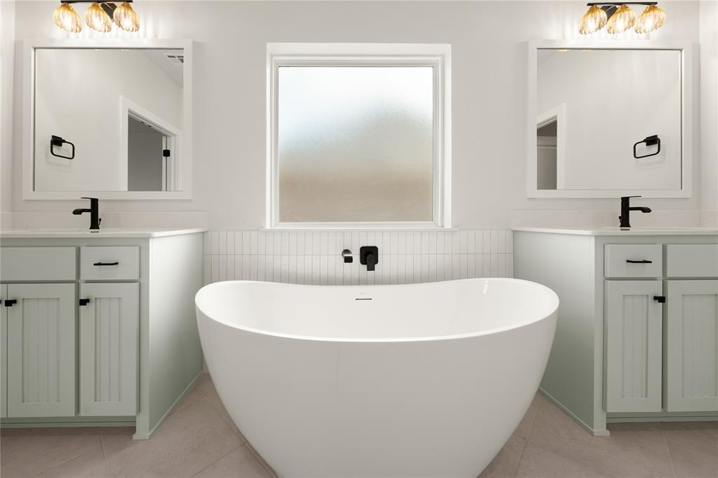 1310 Copper Ridge Circle Property Photo 20