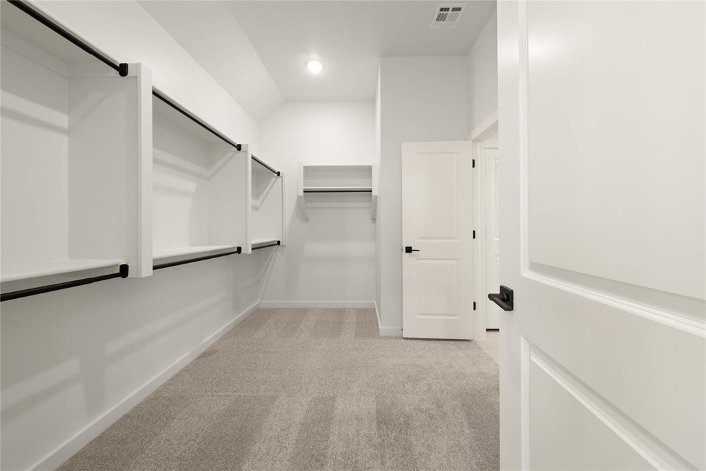 1310 Copper Ridge Circle Property Photo 23