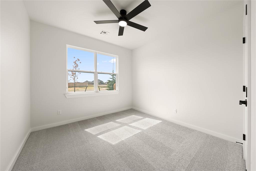 1310 Copper Ridge Circle Property Photo 24