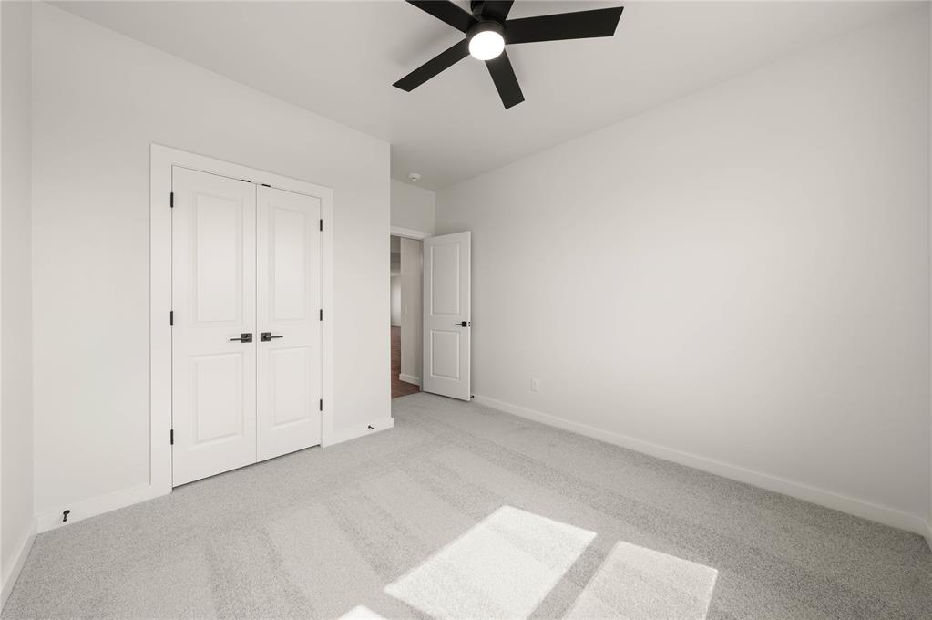 1310 Copper Ridge Circle Property Photo 25
