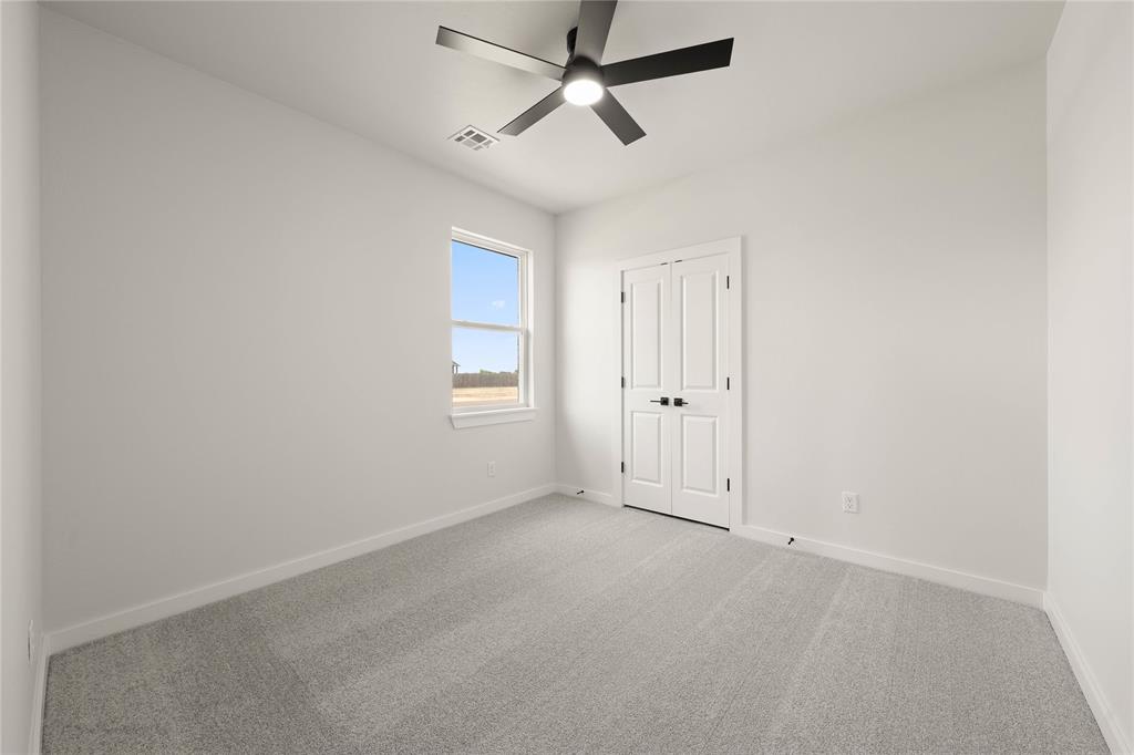 1310 Copper Ridge Circle Property Photo 26