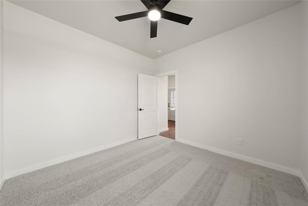 1310 Copper Ridge Circle Property Photo 27
