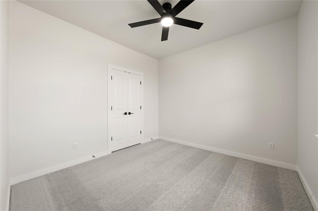 1310 Copper Ridge Circle Property Photo 28