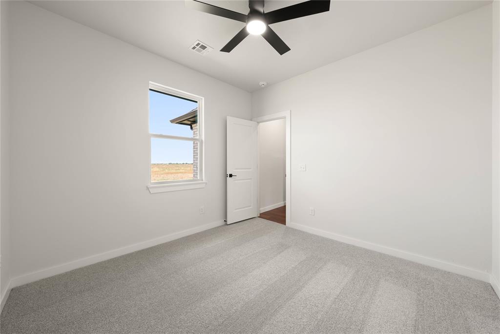1310 Copper Ridge Circle Property Photo 29