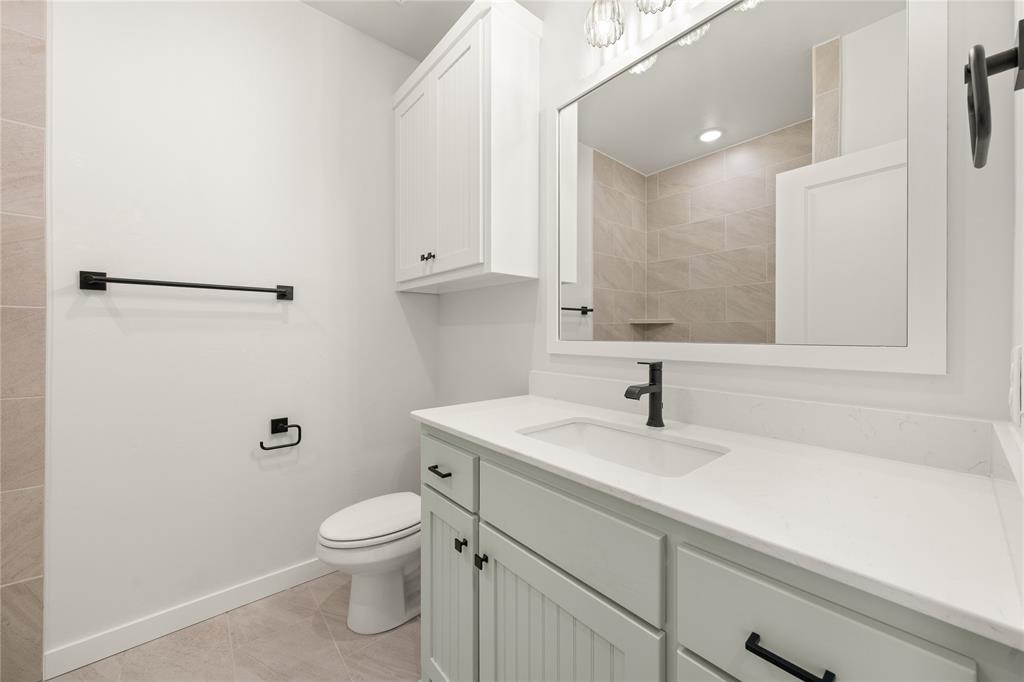 1310 Copper Ridge Circle Property Photo 30