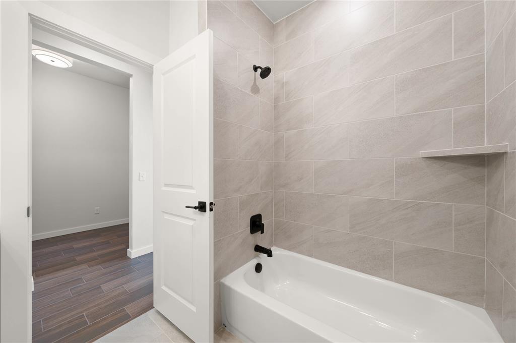 1310 Copper Ridge Circle Property Photo 31