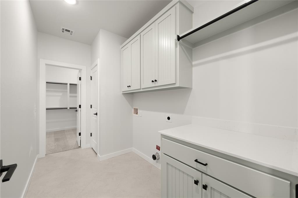 1310 Copper Ridge Circle Property Photo 33