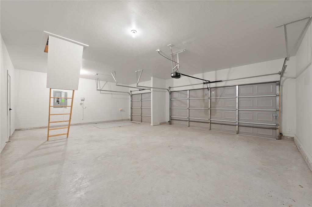 1310 Copper Ridge Circle Property Photo 34
