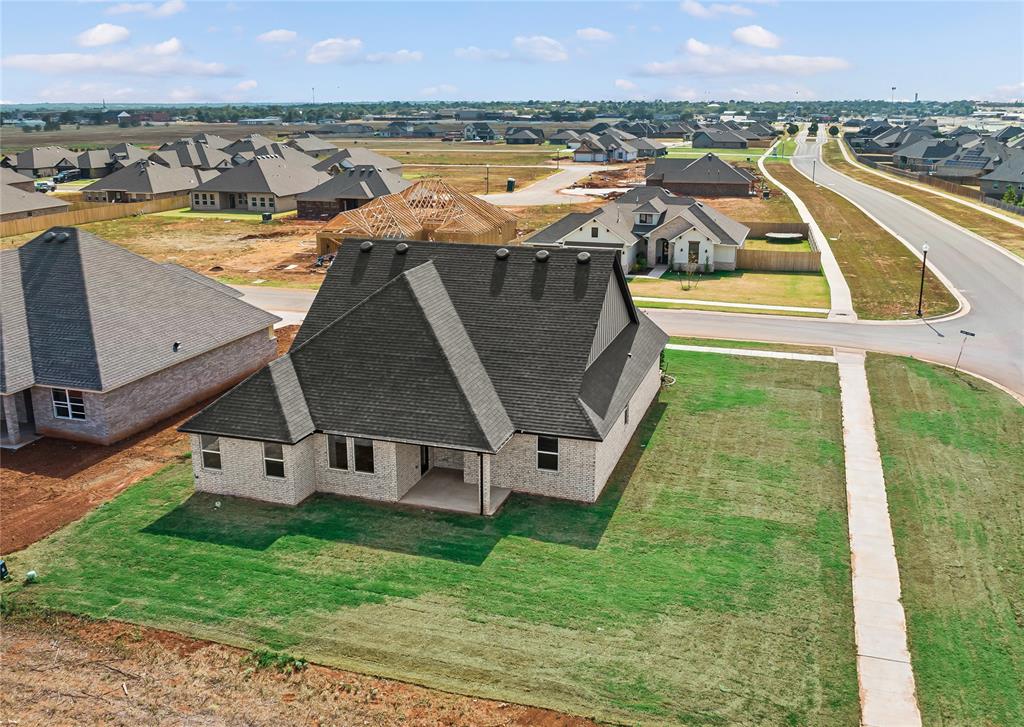 1310 Copper Ridge Circle Property Photo 35