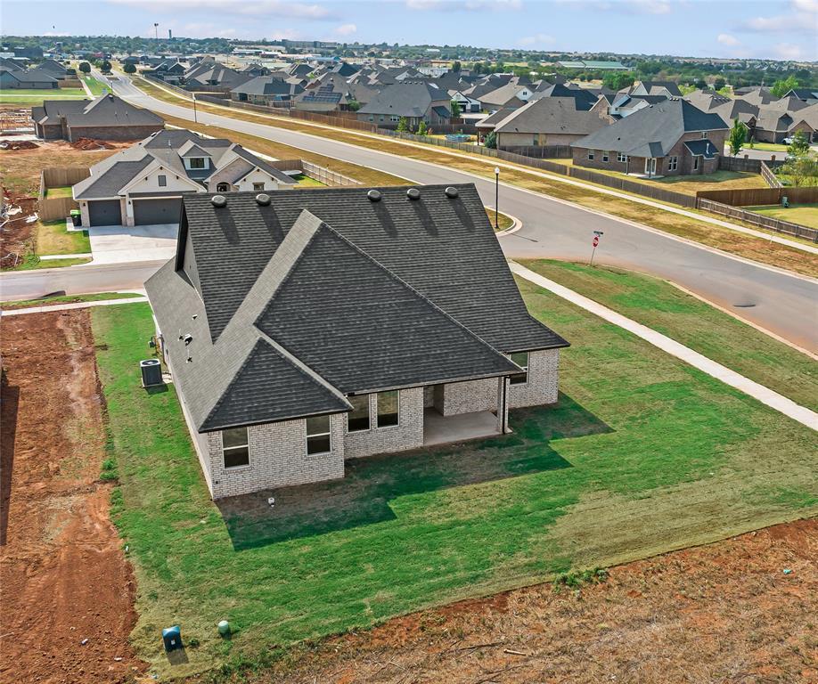 1310 Copper Ridge Circle Property Photo 36