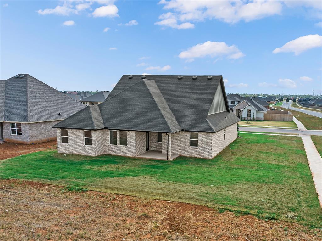1310 Copper Ridge Circle Property Photo 37