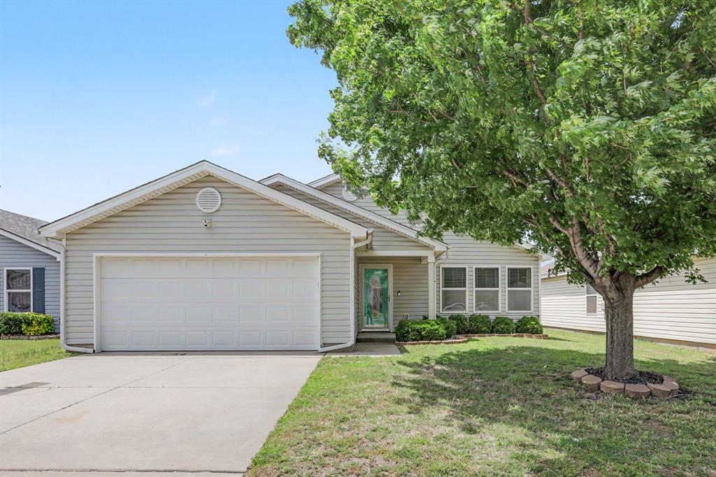 15513 Camellia Road Property Photo 1