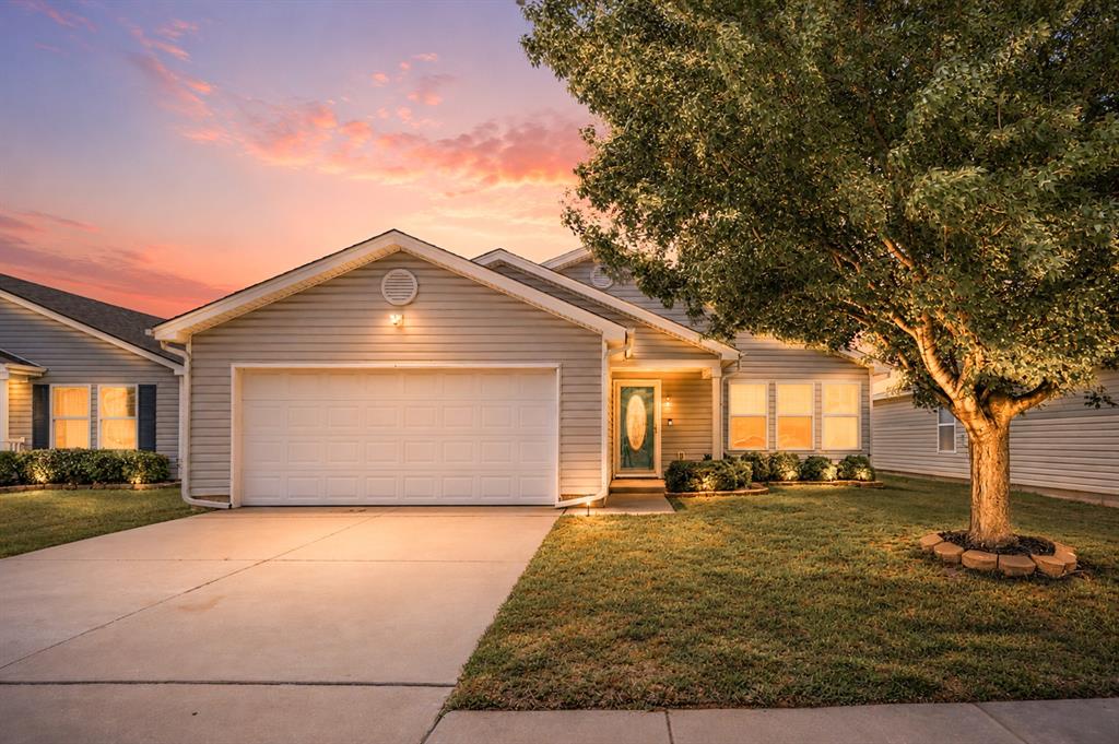 15513 Camellia Road Property Photo 2
