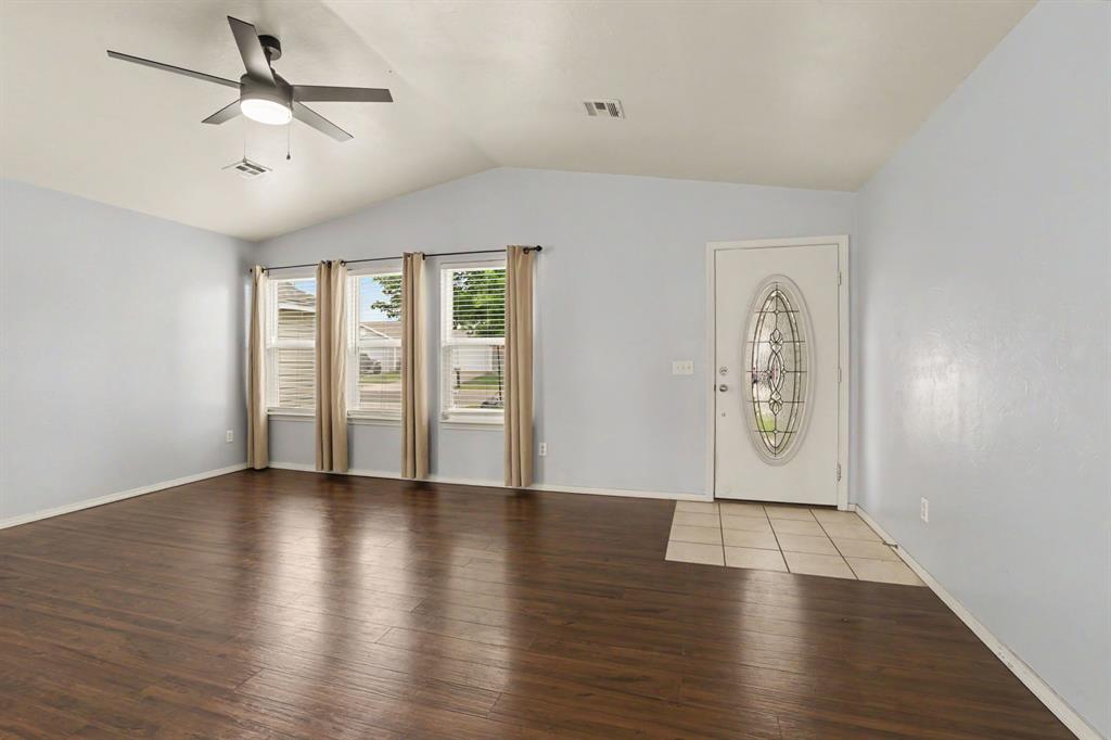 15513 Camellia Road Property Photo 7