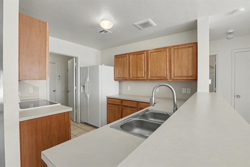 15513 Camellia Road Property Photo 10