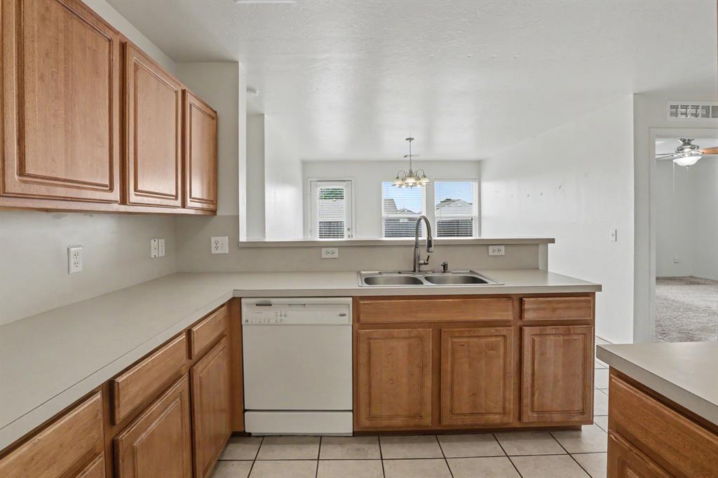 15513 Camellia Road Property Photo 11
