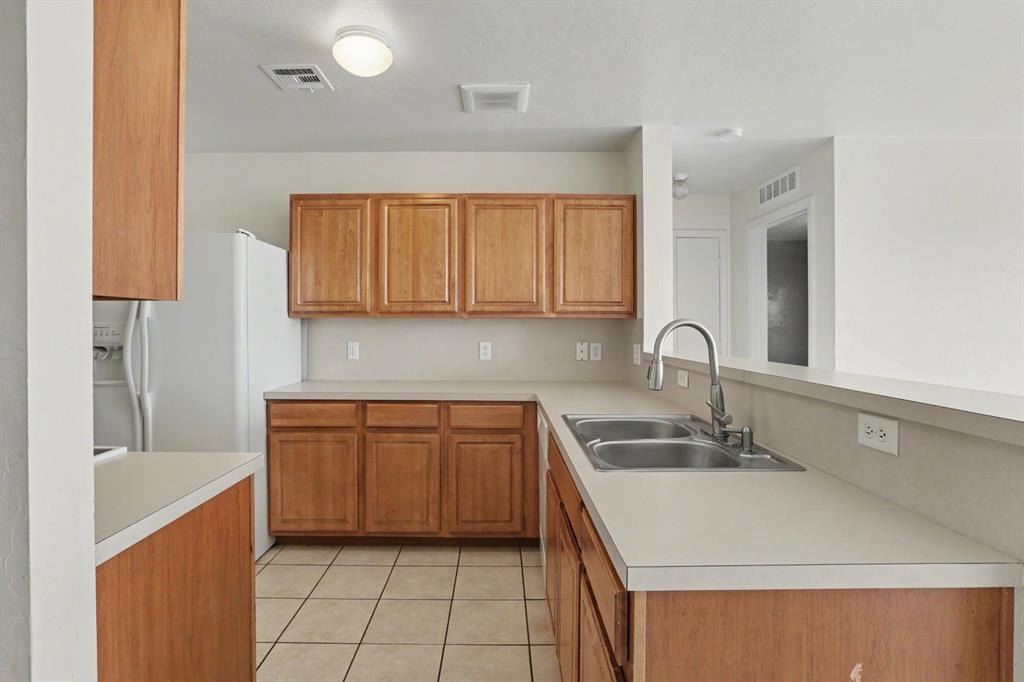 15513 Camellia Road Property Photo 13