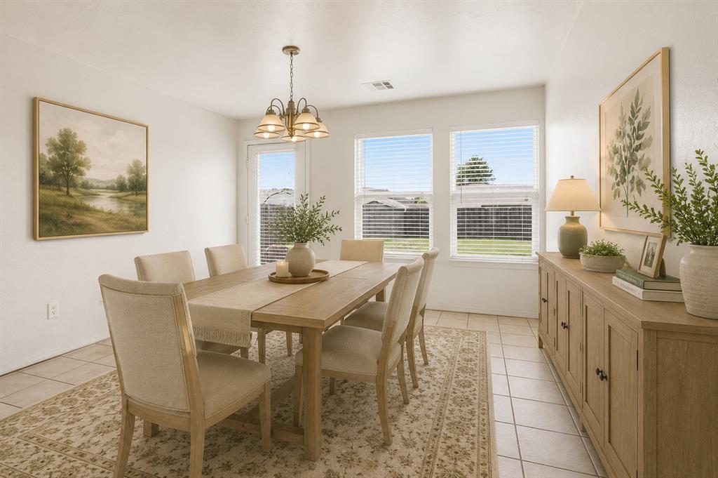15513 Camellia Road Property Photo 14