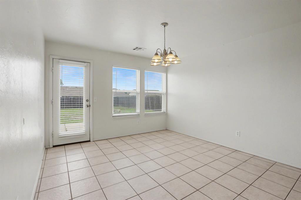 15513 Camellia Road Property Photo 15