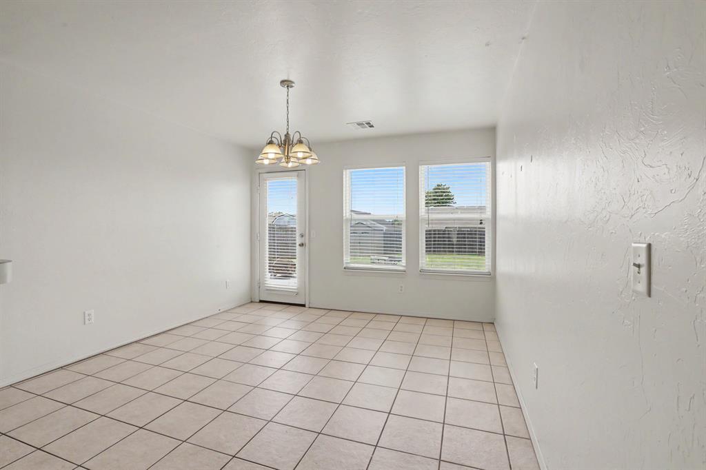 15513 Camellia Road Property Photo 16